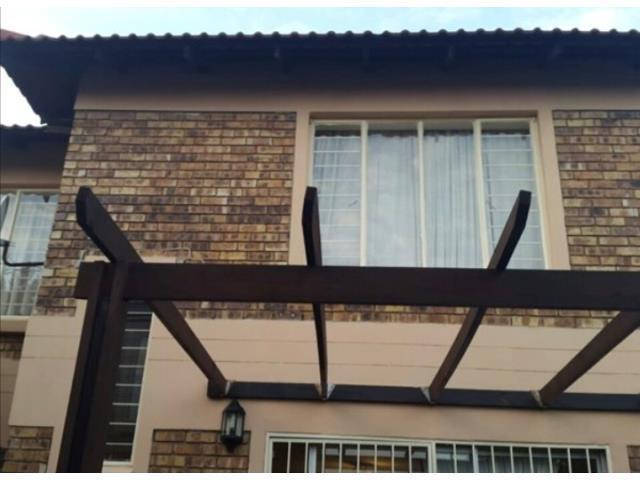 pic_61830571_640x480