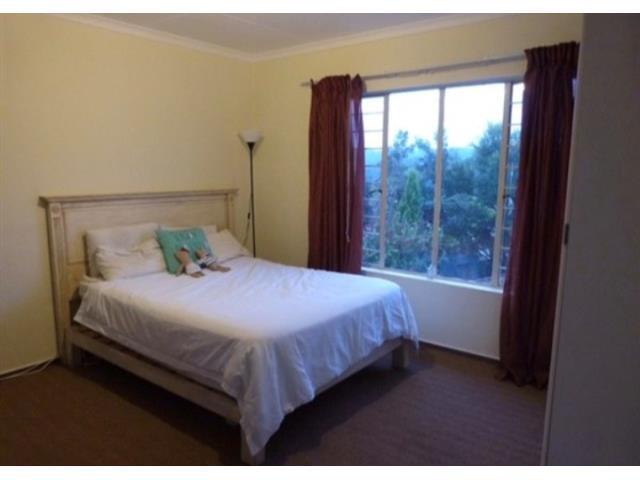 pic_61830573_640x480