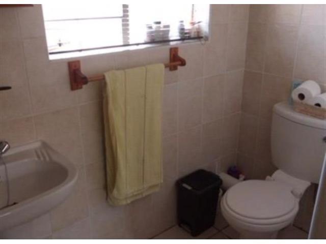 pic_61830574_640x480