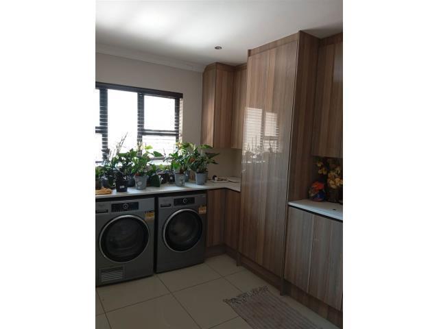 pic_61992181_640x480