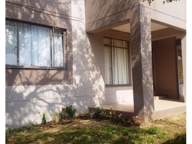 pic_61992188_640x480