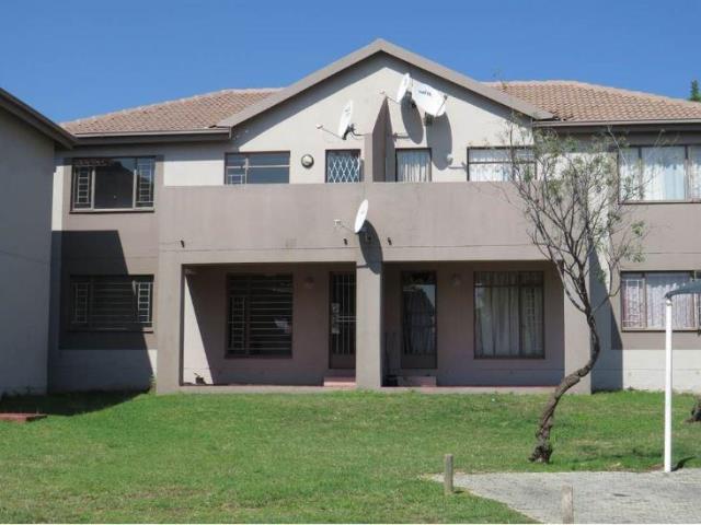 pic_61992246_640x480