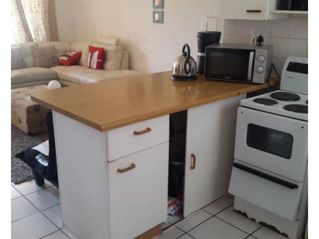 pic_61992250_640x480