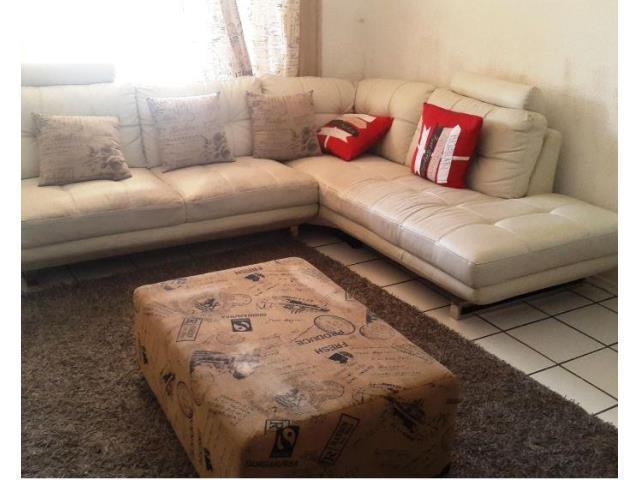 pic_61992254_640x480