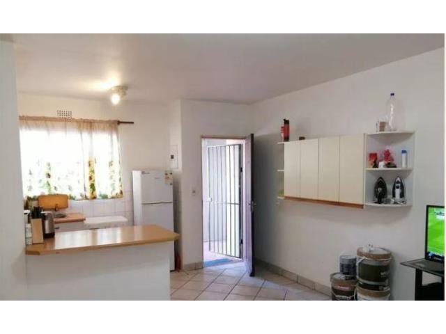 pic_61992255_640x480