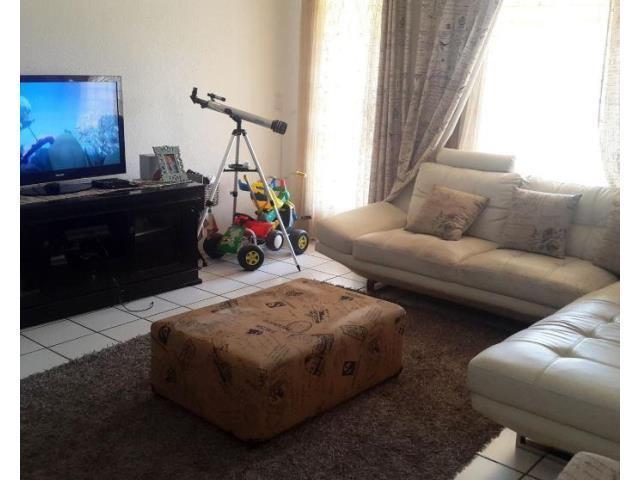 pic_61992257_640x480