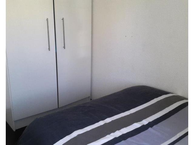 pic_61992260_640x480