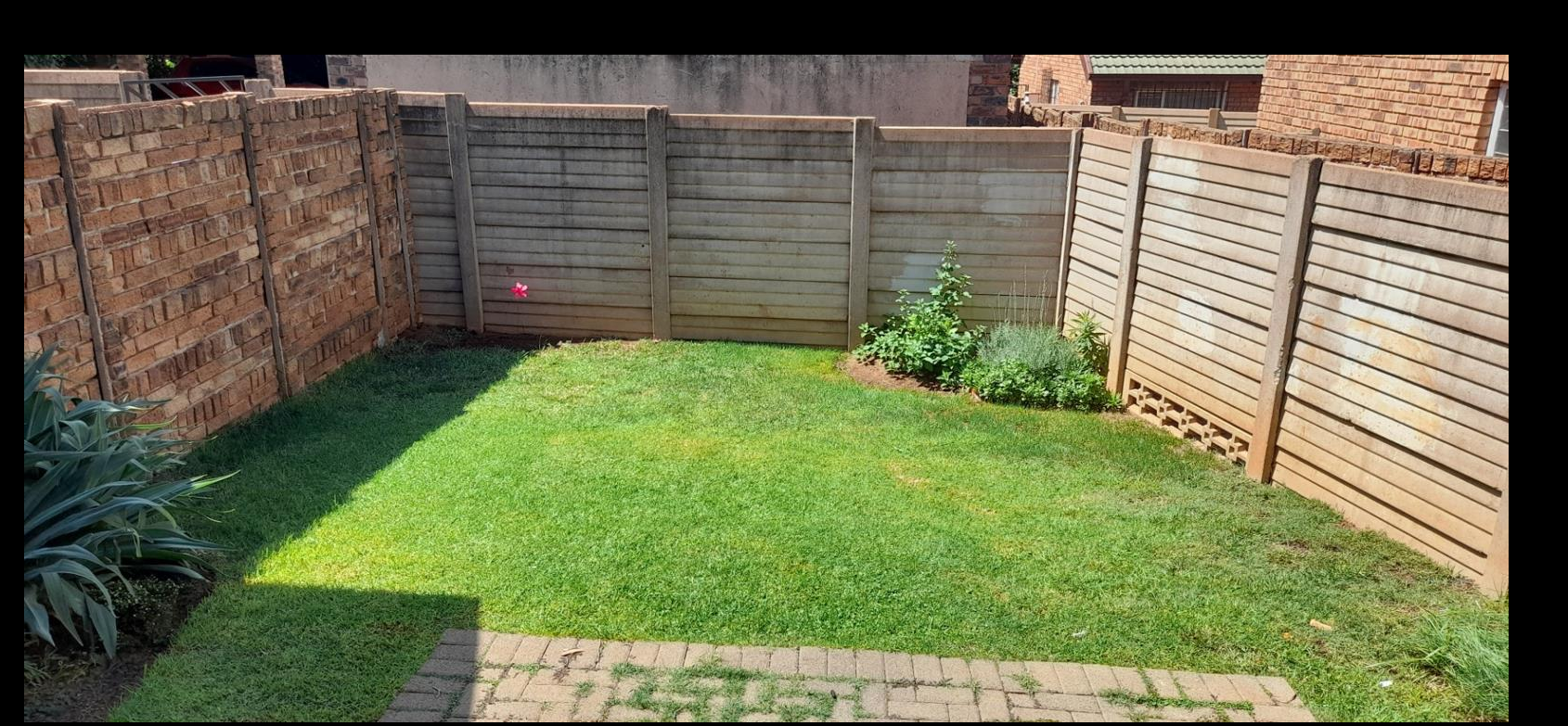 Screenshot 2026-04-13 122132