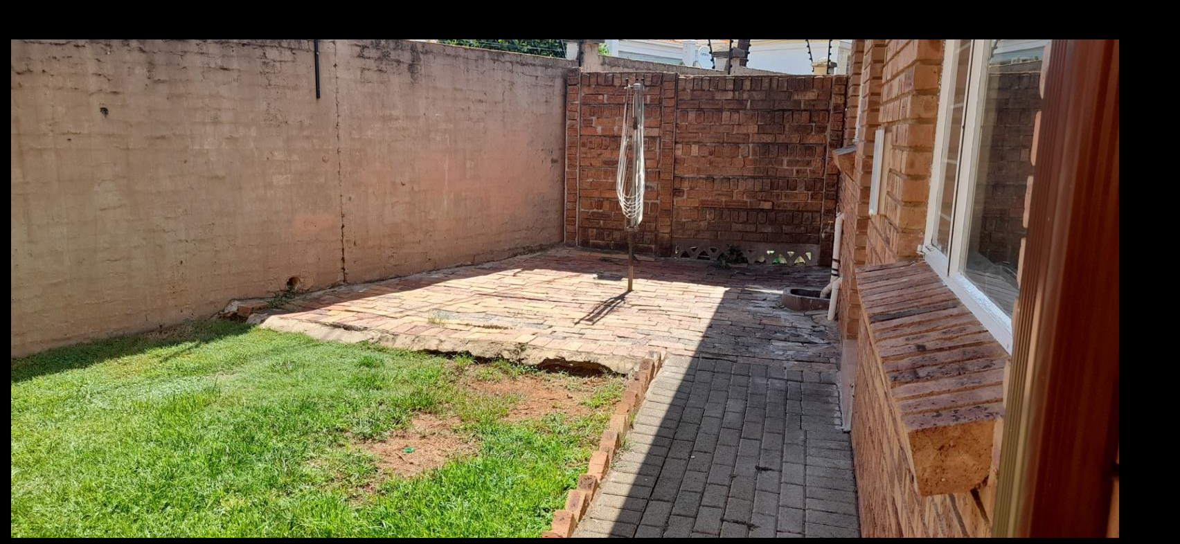 Screenshot 2026-04-13 122145