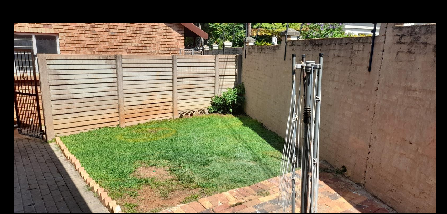 Screenshot 2026-04-13 122152