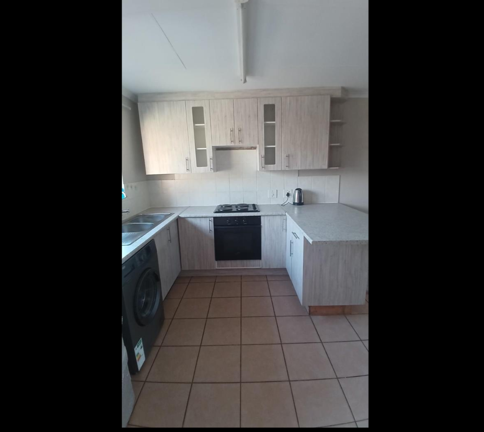 Screenshot 2026-04-13 122157