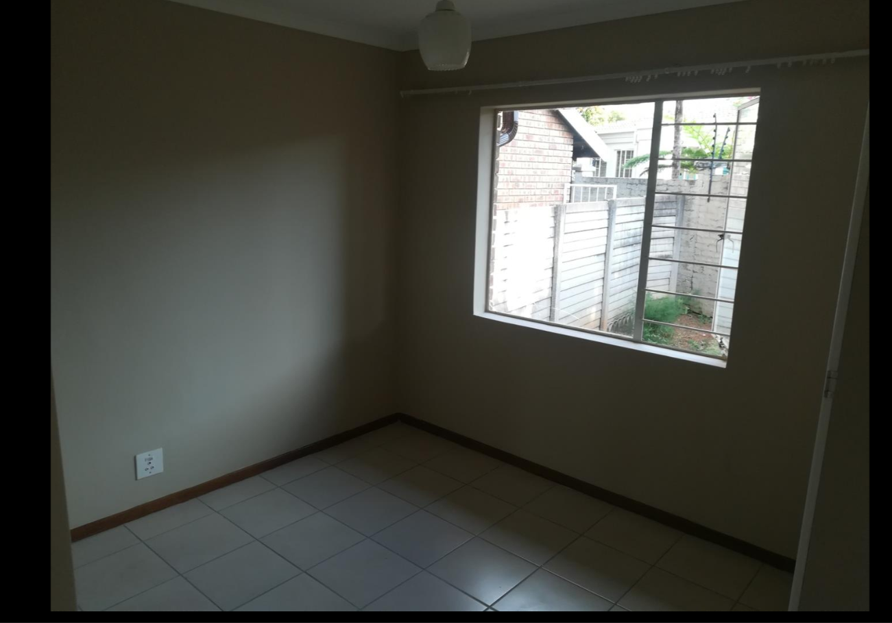 Screenshot 2026-04-13 122217