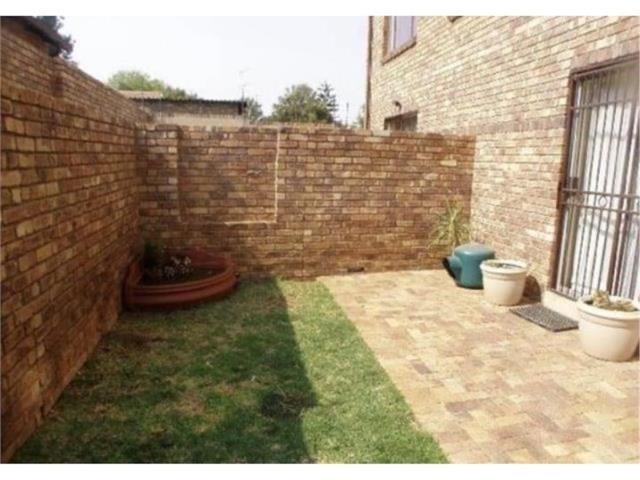 pic_64303917_640x480