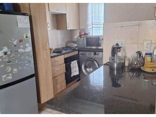 pic_64303920_1024x768