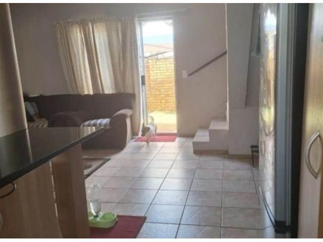 pic_64303921_640x480