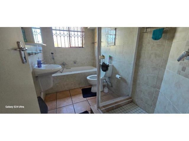 pic_64304142_640x480