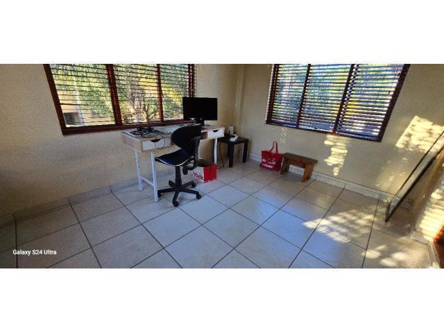 pic_64304143_640x480