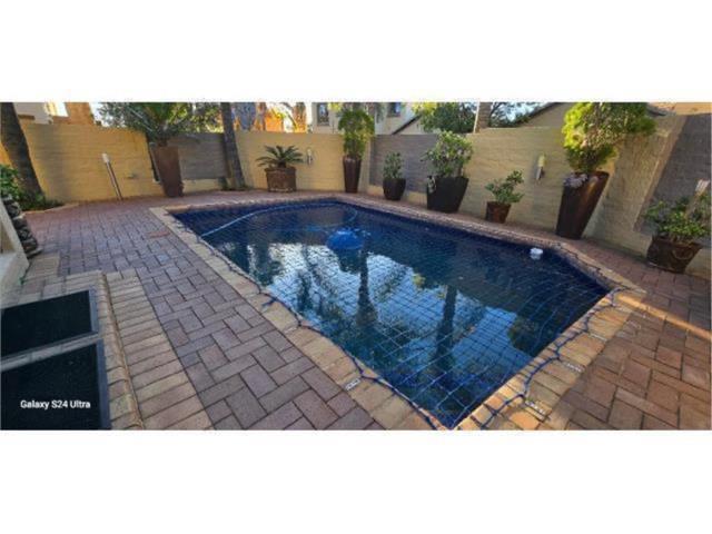 pic_64304144_640x480