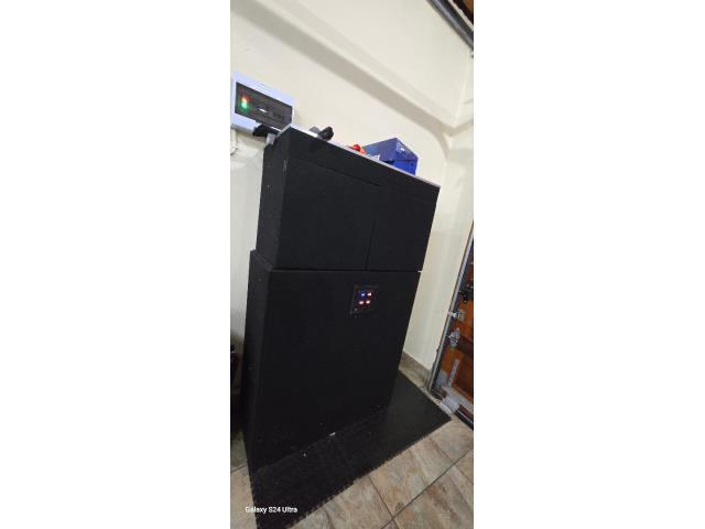 pic_64304145_640x480