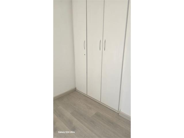 pic_64304196_640x480