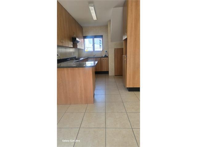 pic_64304198_640x480