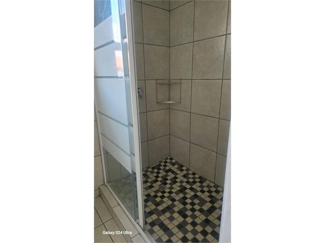 pic_64304201_640x480