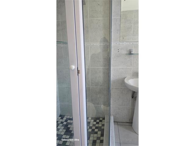 pic_64304204_640x480