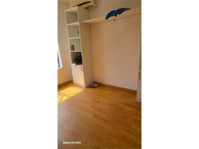 pic_64304211_640x480