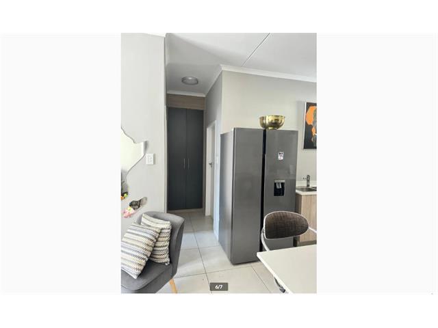 pic_64304513_1024x768