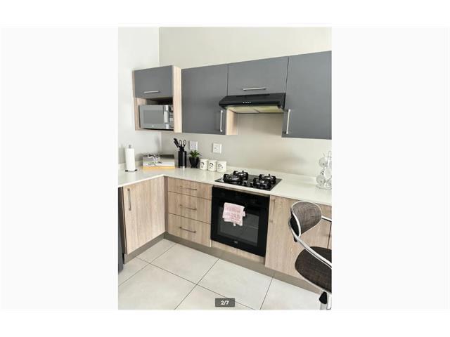 pic_64304515_640x480