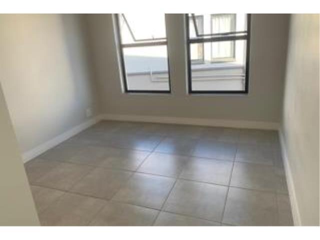 pic_64304811_640x480