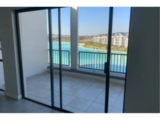 pic_64304812_1024x768