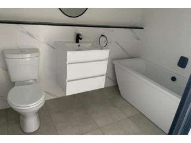 pic_64304814_640x480