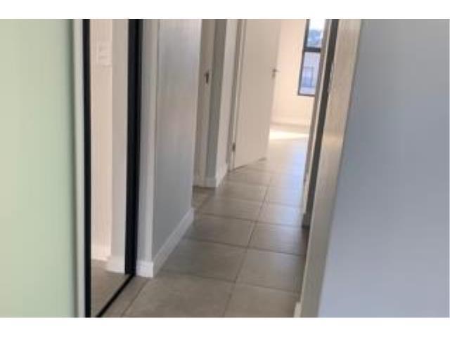 pic_64304818_640x480