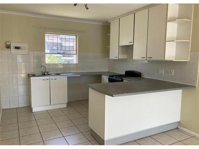 pic_64304997_640x480