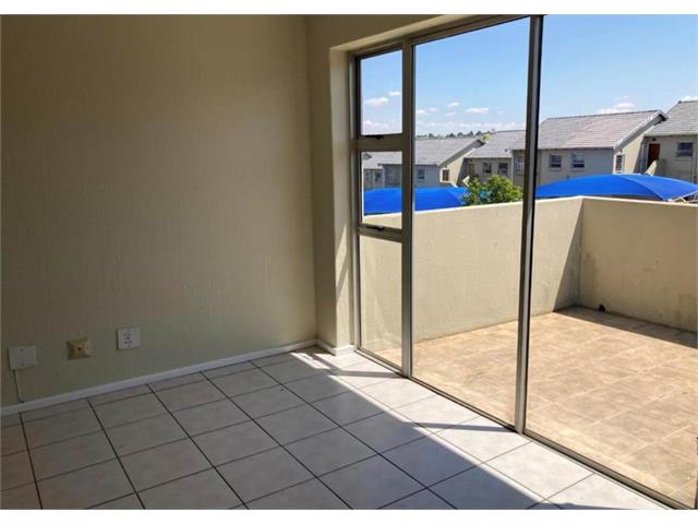 pic_64304999_640x480