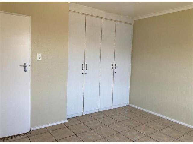 pic_64305000_640x480