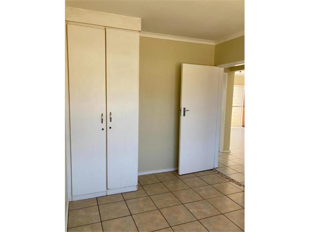 pic_64305002_640x480