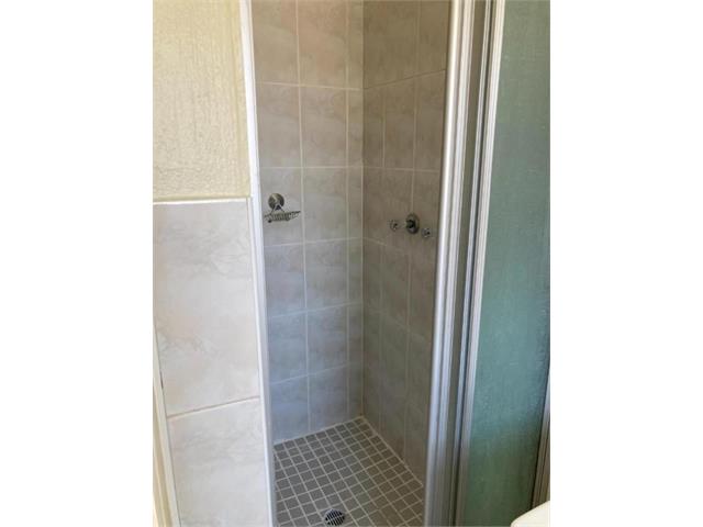 pic_64305004_640x480